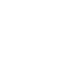 PJ Gates & Automation logo